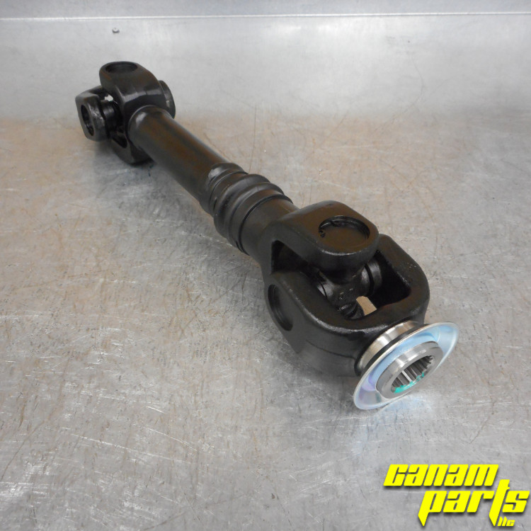 New Generation 2 Rear Propshaft Drive Shaft Can Am Parts Guy