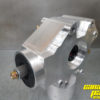 New Specialized ATV Billet Xmr Rear Differential