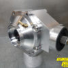 New Specialized ATV Billet Xmr Rear Differential - Image 2