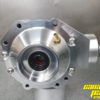 New Specialized ATV Billet Xmr Rear Differential - Image 3