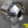 New Specialized ATV Billet Xmr Rear Differential - Image 4