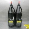 2 Quarts XPS Synthetic Gear Oil SAE 75W-140
