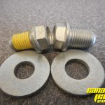 Shop - Canam Parts Guy