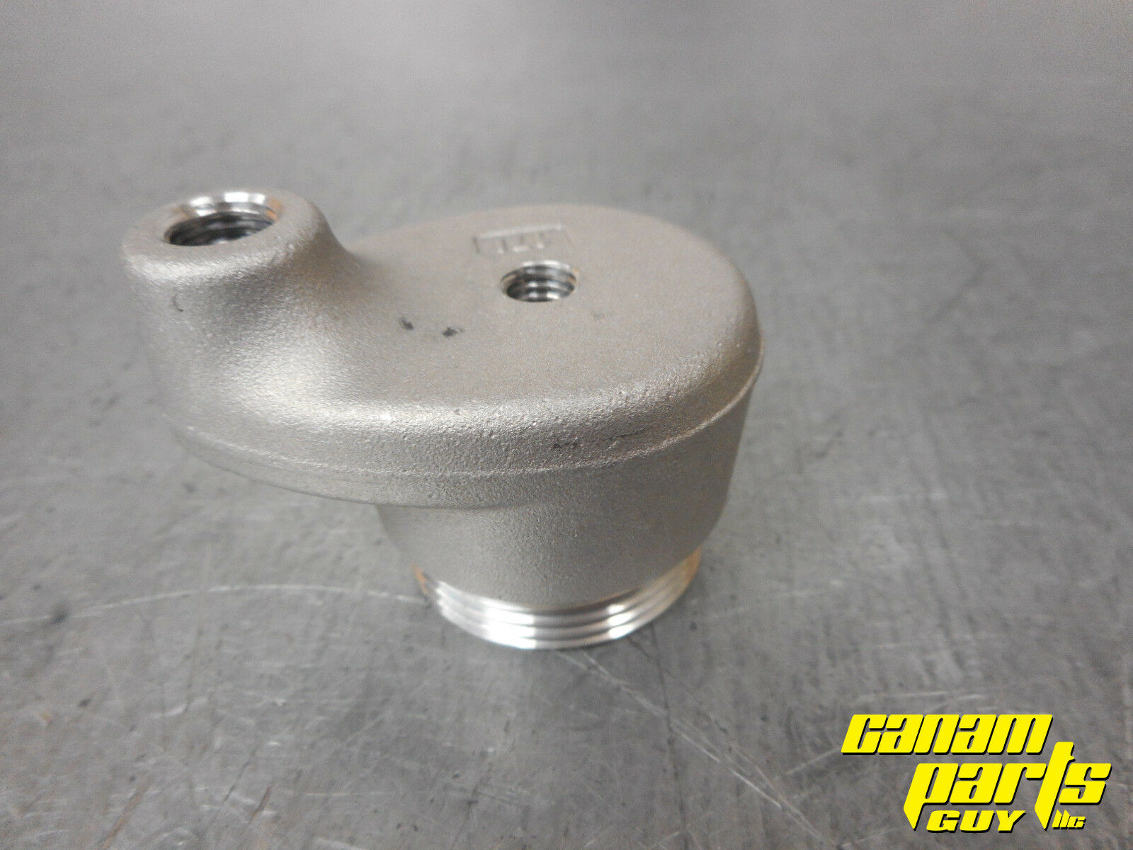 X3 Secondary Clutch Spreader Belt Change Tool Canam Parts Guy