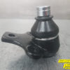 EPI G1 Outlander Lower Ball Joint