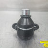 EPI G1 Outlander Lower Ball Joint - Image 3