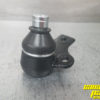 EPI G1 Outlander Lower Ball Joint - Image 4