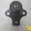 EPI G1 Outlander Lower Ball Joint - Image 6