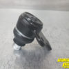 EPI G1 Outlander Lower Ball Joint - Image 7