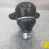 EPI G1 Outlander Lower Ball Joint - Image 8