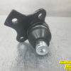 EPI G1 Outlander Lower Ball Joint - Image 10