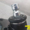 EPI G1 Outlander Lower Ball Joint - Image 11