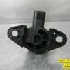 New OEM 2014+ Commander Maverick Defender X3 Starter Solenoid Relay 278003012 - Image 5