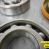 NEW Standard Front Differential Bearing and Seal Kit - Image 4