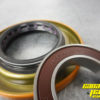 NEW Standard Front Differential Bearing and Seal Kit - Image 6