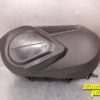 NEW OEM 1000R ATV OUTER CVT BELT COVER 13 HOLE