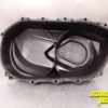 NEW OEM 1000R ATV OUTER CVT BELT COVER 13 HOLE - Image 2
