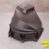 NEW OEM 1000R ATV OUTER CVT BELT COVER 13 HOLE - Image 4