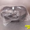 NEW OEM 1000R ATV OUTER CVT BELT COVER 13 HOLE - Image 5