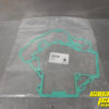 NEW OEM V-Twin Engine Case Half Gasket 420651227
