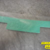 NEW OEM V-Twin Engine Case Half Gasket 420651227 - Image 3