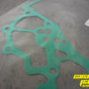 NEW OEM V-Twin Engine Case Half Gasket 420651227 - Image 4