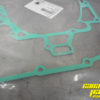 NEW OEM V-Twin Engine Case Half Gasket 420651227 - Image 5