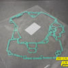 NEW OEM V-Twin Engine Case Half Gasket 420651227 - Image 6