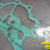 NEW OEM V-Twin Engine Case Half Gasket 420651227 - Image 7