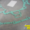NEW OEM V-Twin Engine Case Half Gasket 420651227 - Image 8