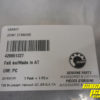 NEW OEM V-Twin Engine Case Half Gasket 420651227 - Image 9