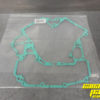 New OEM Engine Crank Case Half Center Gasket 420651220
