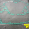 New OEM Engine Crank Case Half Center Gasket 420651220 - Image 4