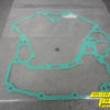 New OEM Engine Crank Case Half Center Gasket 420651220 - Image 7