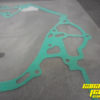 New OEM Engine Crank Case Half Center Gasket 420651220 - Image 8