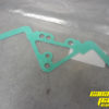 New OEM Engine Crank Case Half Center Gasket 420651220 - Image 10