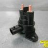 New OEM 2014+ Commander Maverick Defender X3 Starter Solenoid Relay 278003012