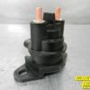 New OEM 2014+ Commander Maverick Defender X3 Starter Solenoid Relay 278003012 - Image 2
