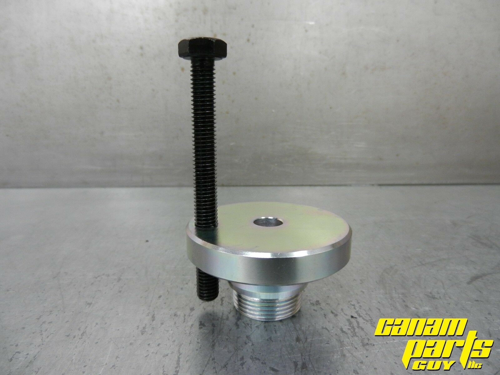 20152018 Maverick 1000 Turbo Secondary Clutch Spreader Tool Canam