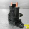New OEM 2014+ Commander Maverick Defender X3 Starter Solenoid Relay 278003012 - Image 3