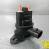New OEM 2014+ Commander Maverick Defender X3 Starter Solenoid Relay 278003012 - Image 4