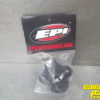 EPI G1 Outlander Lower Ball Joint - Image 2