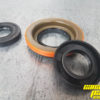 Standard Front Differential Seal Kit - Image 3