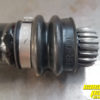 NEW OEM Driveshaft Sliding Slip Joint Rubber Boot - Image 3