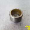 NEW Needle Bearing for XMR Rear Differential - Image 2
