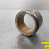 NEW Needle Bearing for XMR Rear Differential