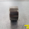 NEW Needle Bearing for XMR Rear Differential - Image 3
