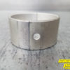 Vtwin Engine Plain Bearing Kit - Image 5