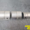 Vtwin Engine Plain Bearing Kit - Image 7