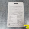 NEW DP516 Brake Pad Set G2 ATV Right Side - Image 5